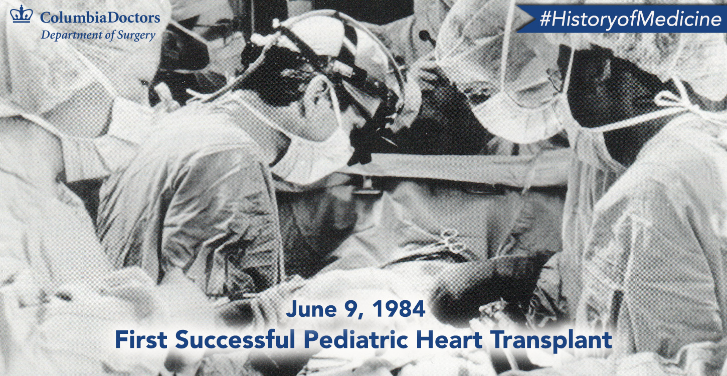 complications of heart transplant heart transplant history facts